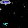 NLTT 55703