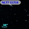 NLTT 55758
