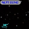 NLTT 55742