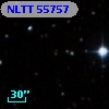 NLTT 55757