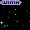NLTT 55754