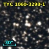 TYC 1060-3298-1