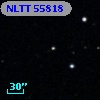 NLTT 55818