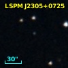 NLTT 55797