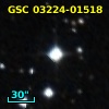 TYC 3224-1518-1