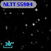 NLTT 55804