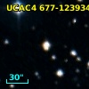 2MASS J23050871+4517318