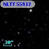 NLTT 55817
