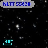 NLTT 55820
