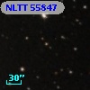 NLTT 55847