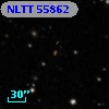 NLTT 55862