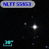 NLTT 55853