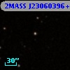 2MASS J23060396+2717390