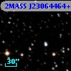 2MASS J23064464+5422111