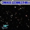 2MASS J23062748+5730580