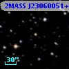 2MASS J23060051+7142314