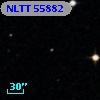 NLTT 55882
