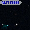 NLTT 55888