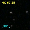 4C 67.25