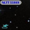 NLTT 55889