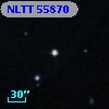 NLTT 55870