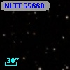 NLTT 55880