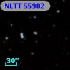 NLTT 55902