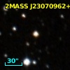 2MASS J23070962+4647099