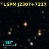 NLTT 55904