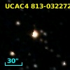 2MASS J23071050+7224423