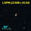 NLTT 55936