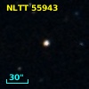 NLTT 55943