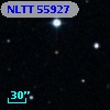 NLTT 55927