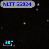 NLTT 55924