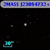 2MASS J23084732+2717038
