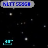 NLTT 55950