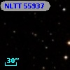 NLTT 55937