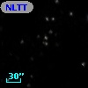 NLTT 55959