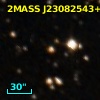 2MASS J23082543+4813393