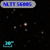 NLTT 56005