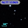 NLTT 55969