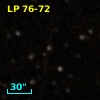 NLTT 55984