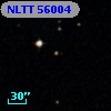 NLTT 56004