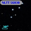 NLTT 56030
