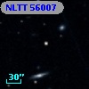 NLTT 56007