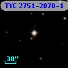 TYC 2751-2070-1