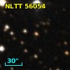 NLTT 56054