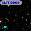 NLTT 56033
