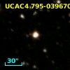 2MASS J23102146+6859435