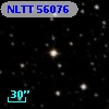 NLTT 56076